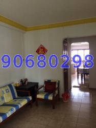 Blk 126 Pending Road (Bukit Panjang), HDB 3 Rooms #15313852